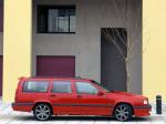 Volvo 850 R Kombi 1996 года